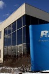 News: BlackBerry India security standoff is heading towards a resolution, says an Indian official News: BlackBerry India security standoff is heading towards a resolution, says an Indian official Security RIM india Government security encrypted emails Blackberry BBM