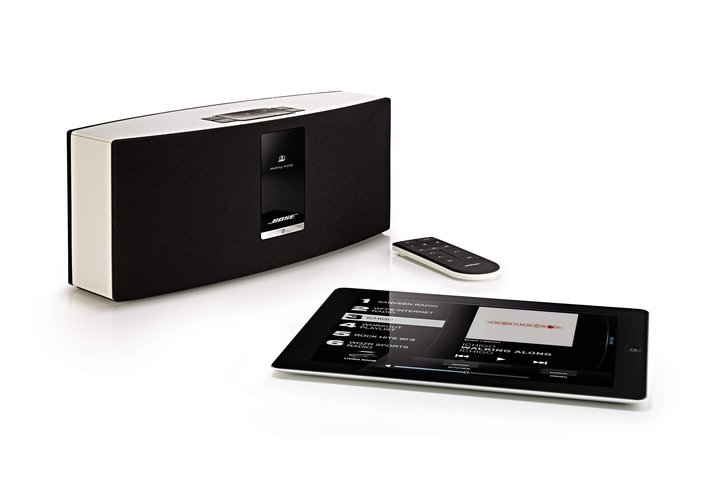 rsz_1bose_soundtouch_app_with_soundtouch_20_system_01
