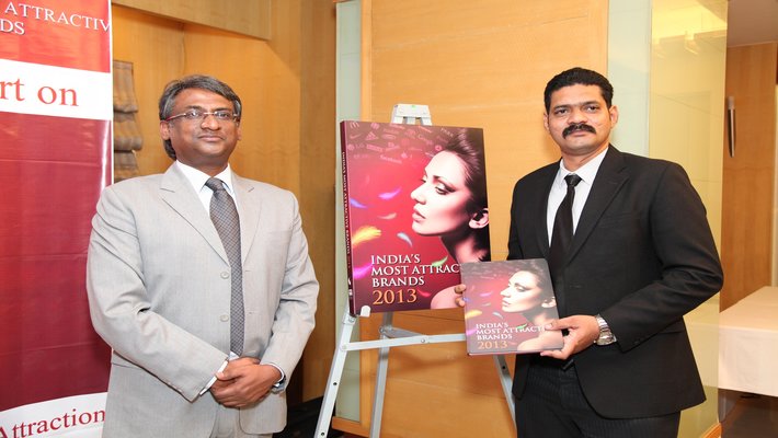 rsz_2n_chandramouli_ceo_tra_&_sachin_bhosle_research_head_tra_while_the_launch_of_mab_report