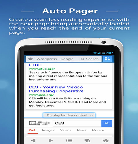 rsz_auto_pager