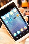 News: Early screenshots of Firefox revealed, seems heavely inspired from iOS and Android News: Early screenshots of Firefox revealed, seems heavely inspired from iOS and Android Screenshots OS mozilla HTML5 Firefox OS firefox Boot2Gecko