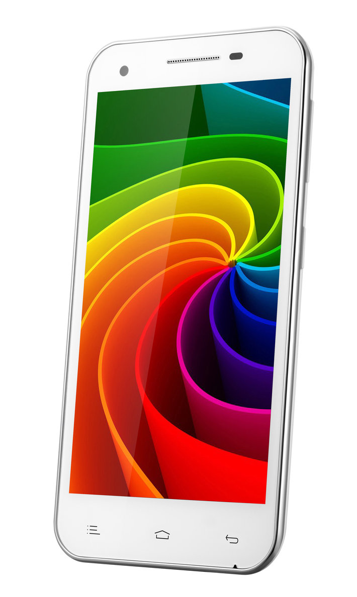 rsz_g3_white_with_brilliant_16_million_color_output_display