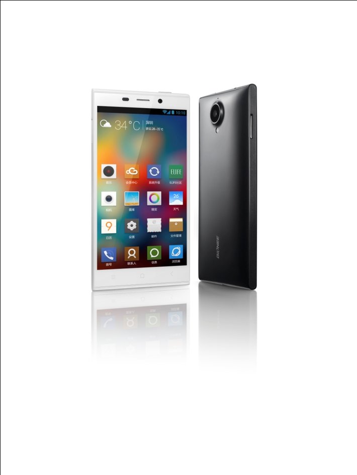 rsz_gionee_launches_elife_e7