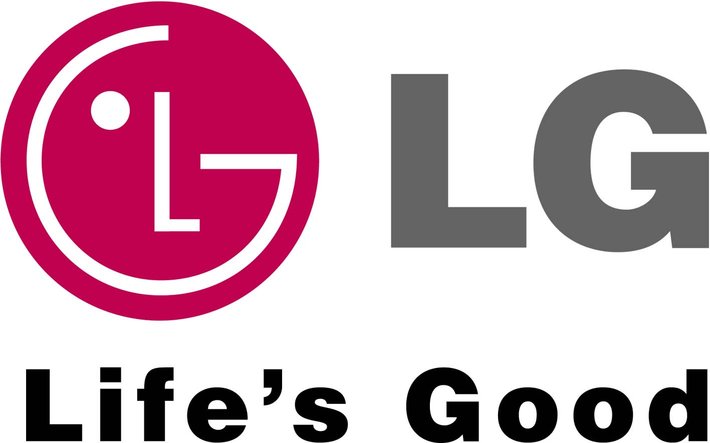 rsz_lg-logo