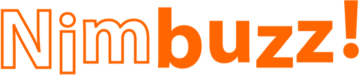 rsz_nimbuzz-logo