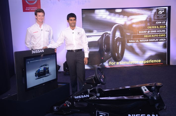 rsz_nissan_gt_academy_launch_pic_001