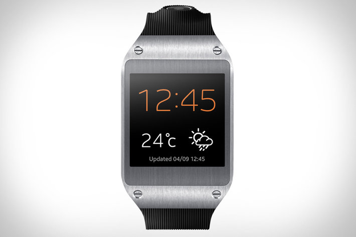 rsz_samsung-galaxy-gear-smartwatch-xl