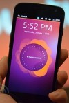 News: Early screenshots of Firefox revealed, seems heavely inspired from iOS and Android News: Early screenshots of Firefox revealed, seems heavely inspired from iOS and Android Screenshots OS mozilla HTML5 Firefox OS firefox Boot2Gecko