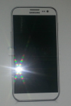 News: Samsung reports Q2 earnings, posts record $5.9 billion profit, ships 52.1 million smartphones News: Samsung reports Q2 earnings, posts record $5.9 billion profit, ships 52.1 million smartphones Shipments Samsung sales Q2 earnings Q2 Galaxy S III Galaxy Earnings