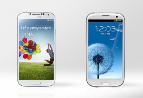 s4-vs-s3-1