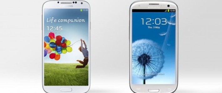 s4-vs-s3-1
