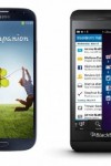 Review: BlackBerry Bold 9790, the real Dark Knight Smartphone RIM Bold Blackberry 9790 