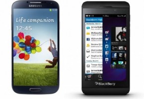 s4-vs-z10