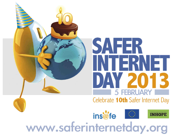 safer_internet_day_2013