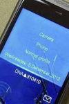 News : Nokia Create to Inspire News : Nokia Create to Inspire Nokia Create to inspire