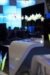 News: Samsungs new 55 inch OLED TV to launch in the UK this spring News: Samsungs new 55 inch OLED TV to launch in the UK this spring UK Samsung OLED TV CES Availability 55 inch TV 55 inch OLED TV 3D TV