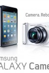 News: Scumbag Samsung strikes again News: Scumbag Samsung strikes again Samsung IFA