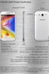 News: Galaxy Note gets a leaked release of the upcoming official Jelly Bean ROM, reports XDA community News: Galaxy Note gets a leaked release of the upcoming official Jelly Bean ROM, reports XDA community jellybean Galaxy Note Jelly Bean galaxy note
