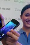 News: Pink Galaxy Note is coming Tablet Samsung Pink Galaxy note phone Note Korea galaxy note Galaxy Colors 