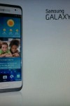 IFA: Samsung Galaxy Note II is official, comes with Jelly Bean, 5.5 display and Quad Core processor IFA: Samsung Galaxy Note II is official, comes with Jelly Bean, 5.5 display and Quad Core processor Samsung IFA 2012 IFA Galaxy Note II Berlin Android 4.1 Jelly Bean