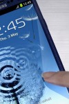 News: Samsung reports Q2 earnings, posts record $5.9 billion profit, ships 52.1 million smartphones News: Samsung reports Q2 earnings, posts record $5.9 billion profit, ships 52.1 million smartphones Shipments Samsung sales Q2 earnings Q2 Galaxy S III Galaxy Earnings