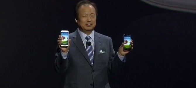 samsung-galaxy-s4