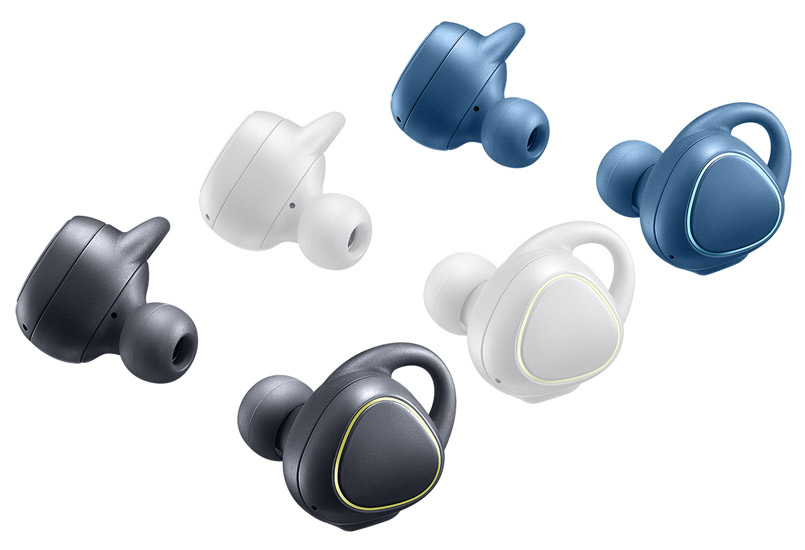 samsung-gear-iconx-launched