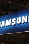 News: Reports suggest Samsung has surpassed Nokia in the global phone market Samsung sales Reports Q1 sales Nokia Lumia Leading Phone Vendor leader Galaxy 