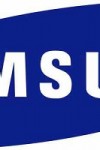 News: Samsung reports Q2 earnings, posts record $5.9 billion profit, ships 52.1 million smartphones News: Samsung reports Q2 earnings, posts record $5.9 billion profit, ships 52.1 million smartphones Shipments Samsung sales Q2 earnings Q2 Galaxy S III Galaxy Earnings