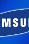 Screenshot 2012 07 27 16 36 32 