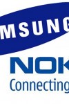 News: Nokia and T Mobile announce exclusive Lumia 810 Nokia Lumia 810 Lumia 820 810 