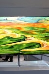 News: Samsung launches DV300F, dual screen camera with Wi Fi at $199 News: Samsung launches DV300F, dual screen camera with Wi Fi at $199 Samsung Point and shoot PnS DV300F CES camera