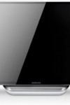 News: Samsung unveils Series 9 Quad HD Display and Series 7 Smart Station Wireless Display News: Samsung unveils Series 9 Quad HD Display and Series 7 Smart Station Wireless Display Series 9 Quad HD Display Series 7 Smart Station Wireless Display Samsung Monitors CES