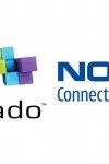 News: Nokia grabs Smarterphone to make Feature phones more advanced Windows phone Symbian Smarterphone S40 Nokia Meltemi acquisition 