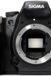 News: Kodak to focus more on profit, and to stop production of digital cameras News: Kodak to focus more on profit, and to stop production of digital cameras Production Stop pocket video cameras photo printing products Kodak digital photo frames digital cameras desktop inkjet printers