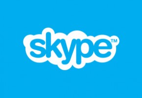 Feature banner cmyk