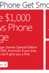 News: Microsoft says, We have no plans to build any Windows Phone 8 device News: Microsoft says, We have no plans to build any Windows Phone 8 device WP8 Windows phone Microsoft