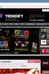 Screenshot 2012 07 27 16 36 32 