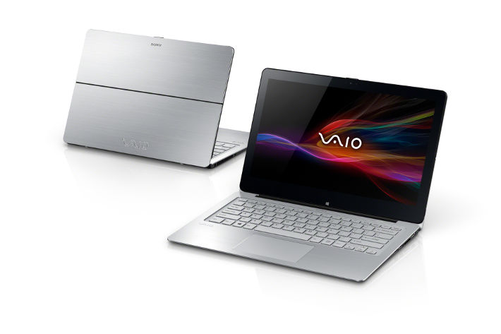 sony-vaio-flip_front-and-back