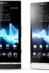 News: Sony releases beta ICS ROM for Xperia Play News: Sony releases beta ICS ROM for Xperia Play Xperia Play Sony Ice Cream Sandwich Feedback Beta ICS ROM Android 4.0 Ice Cream Sandwich Android