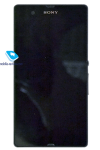 News: Sony Xperia J, entry level smartphone leaks ahead of announcement News: Sony Xperia J, entry level smartphone leaks ahead of announcement Xperia J Sony pictures leaked IFA Android 4.0 Ice Cream Sandwich