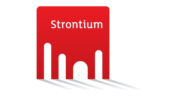 strontium-logo