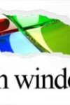 #trending: Next Weeks Announcements: What we dont know yet. #trending: Next Weeks Announcements: What we dont know yet. Windows Nexus iPadMini