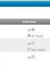 This is How We Do It: How to Stop Getting E mail Alerts from Facebook mail Guide Facebook disable alerts 