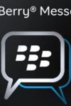 News: RIM feared moronic outsider CEO RIM Research in Motion CEO BlackBerry 10 OS Blackberry BBM BB 