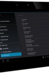 News: ASUS Transformer Prime has a locked Bootloader News: ASUS Transformer Prime has a locked Bootloader Transformer Prime Transformer ROM Prime locked Kernel Eeepad Custom ROM bootloader Asus