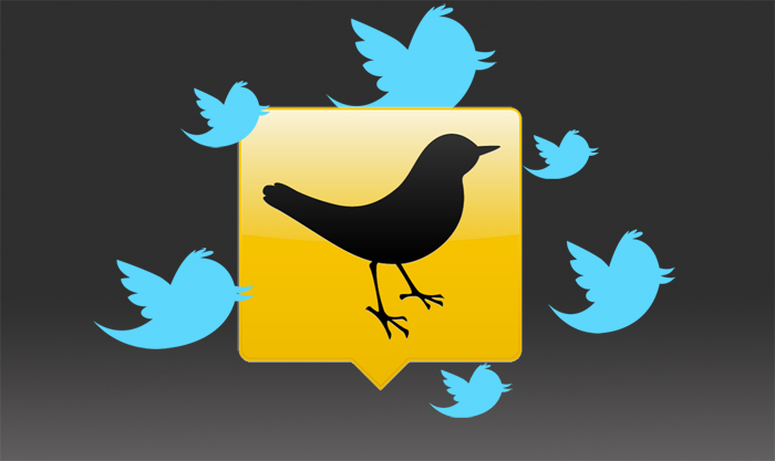http://installornot.com/wp-content/uploads/tweetdeck-twitter-acquisition-logo.jpg