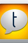 Install or Not : Twitter client for Windows Phone Install or Not : Twitter client for Windows Phone Windows Phone Marketplace Windows phone Twitter Apps Twitter Install Or Not