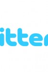 The Laws of Twitter: Steps 6   9 Web apps Twitter Spammers Social Media Hashtags 