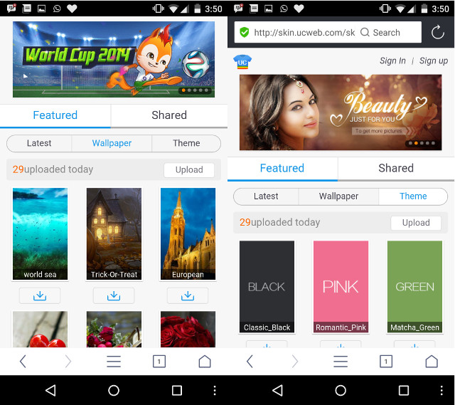uc-browser-v10-store